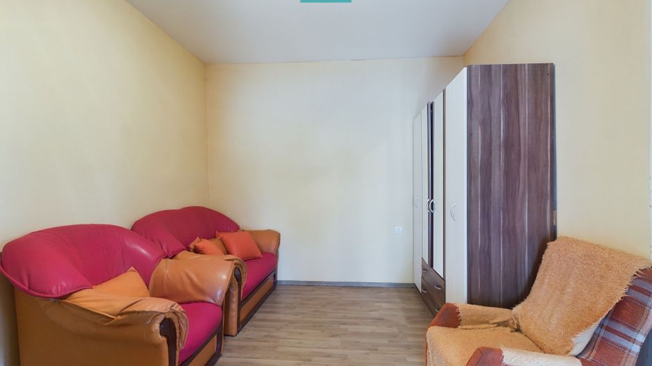 Casă la cheie în Secusigiu - Poză 5