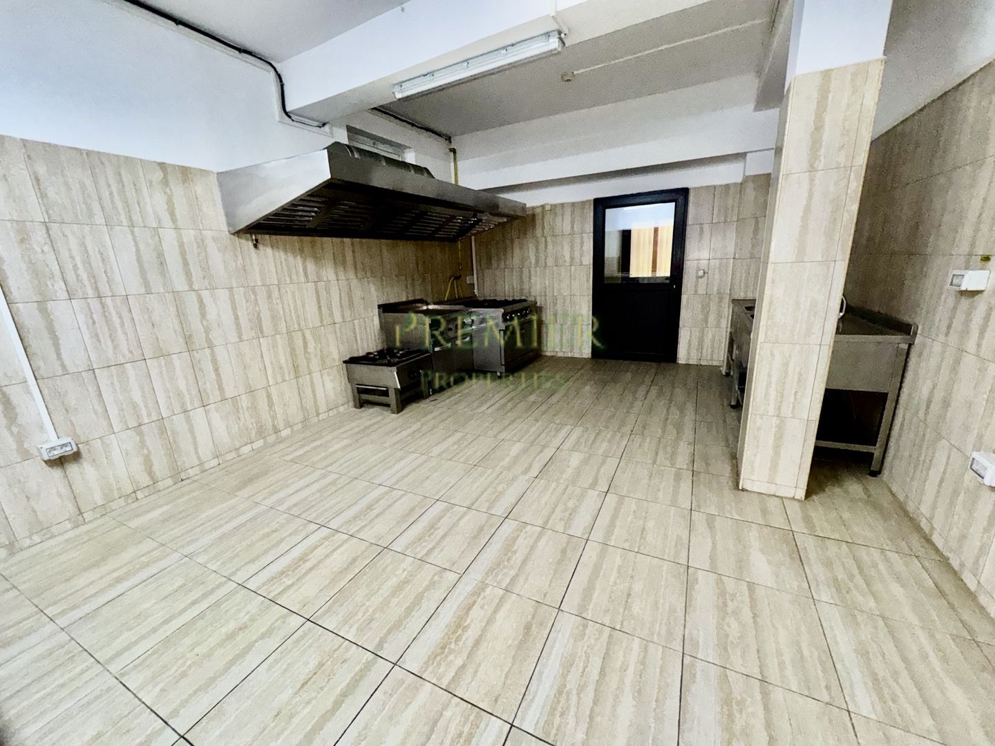 VILA  BIROURI SCOALA  GRADINITA AFTER-SCHOOL FIRME | HIDRANT PE FIECARE ETAJ | - Poză 22