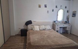 Apartament cu 2 camere in Popesti-Leordeni zona Soseaua Oltenitei - Poză 1