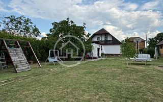 Casă de vânzare cu 4 camere si teren de 1000 mp in Salard, Bihor - Poză 7