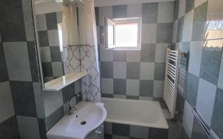 Apartament 2 camere Aradului cu centrala - Poză 8