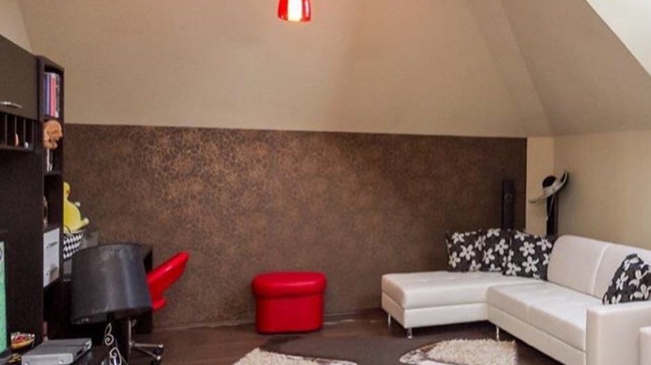 Vilă spațioasă de vânzare – Snagov, Ghermănești - Poză 15