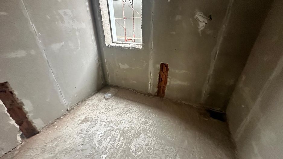 CASA INDIVIDUALA, 4 CAMERE, TOATE UTILITATILE, TEREN 300 MP, COMIS 0% - Poză 10