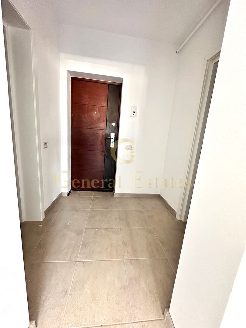 Apartament 2 camere tip studio – Sânpetru - Poză 6