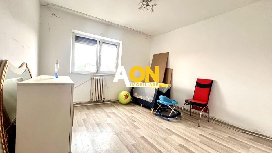 Apartament 2 Camere | 52 mpu| Zona Dedeman - Poză 2