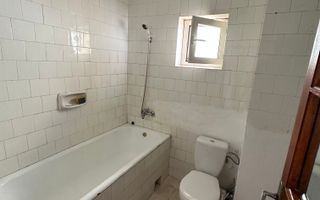 Casa pe artera - Simion Barnutiu - Poză 22