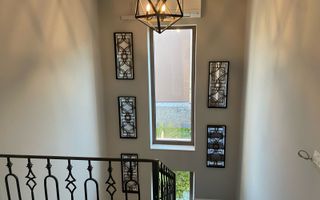 Duplex cu jacuzzi - Dumbrăvita/Padure - Poză 10