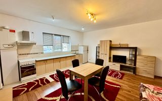 Giroc-2 Camere-Disponibil Imediat - Poză 14