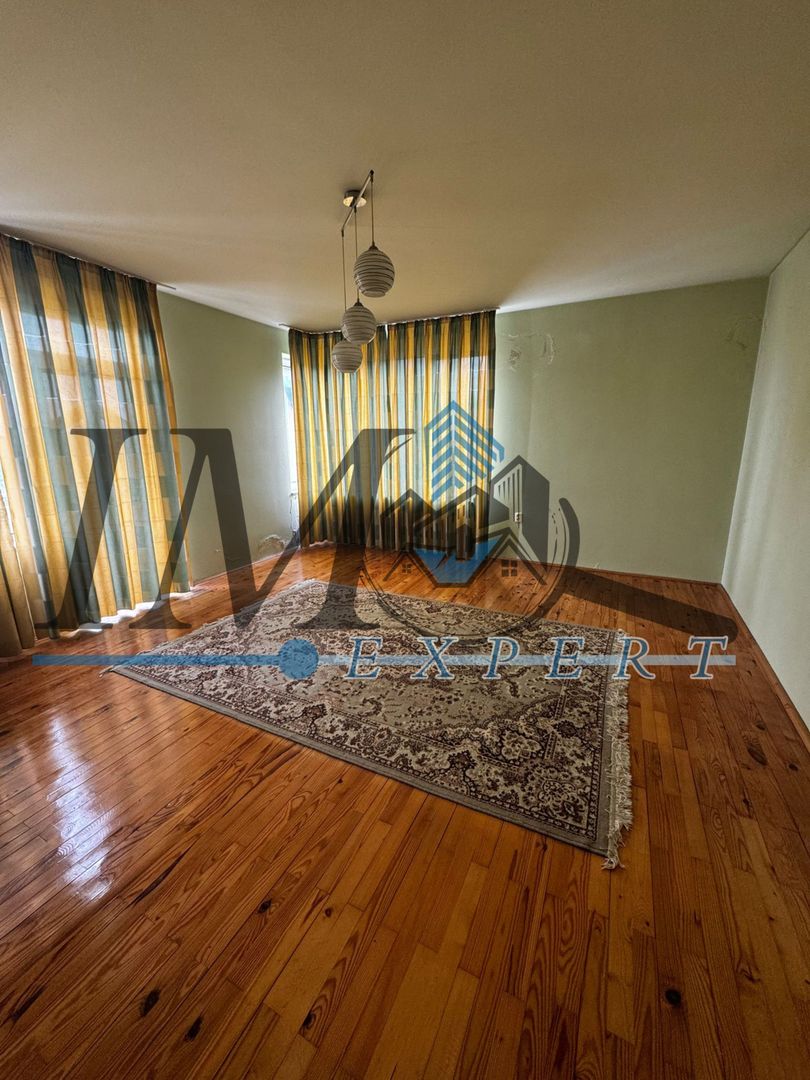 Casa de vânzare zona cetate (schit) - Poză 5