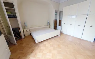 Vanzare Vila Interbelica Cismigiu Centru Bucuresti - Poză 13