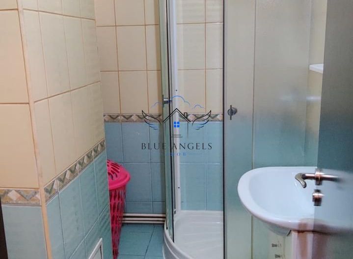 Apartament 2 camere de închiriat – Griviței | 55 mp | Recent renovat - Poză 4
