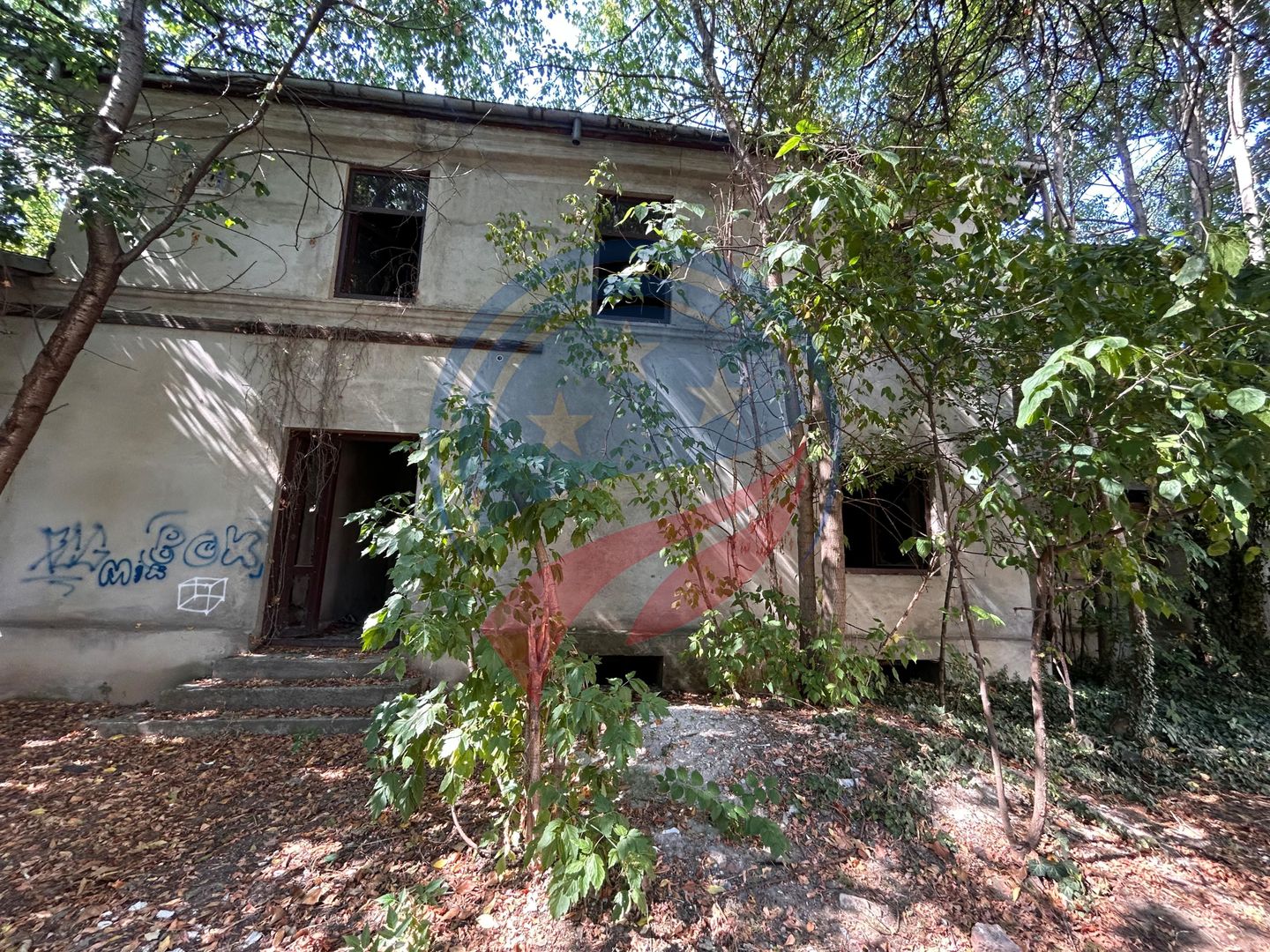 Teren de vanzare pe str Mihail Kogalniceanu/Craiova/Ultracentral - Poză 7