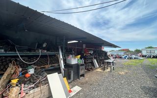 Oportunitate de investitie, teren 2118 mp, Zimandcuz - Poză 21