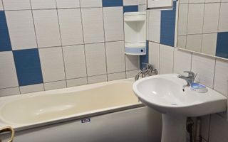 Vand apartament 3 camere decomandat Militari - Poză 5