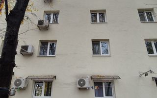 2 Camere Piata Resita cu Loc de parcare - Poză 16