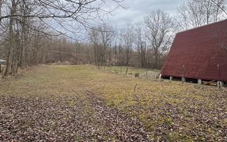 Teren intre case | 3782 mp | Alunis | Slanic Prahova - Poză 6