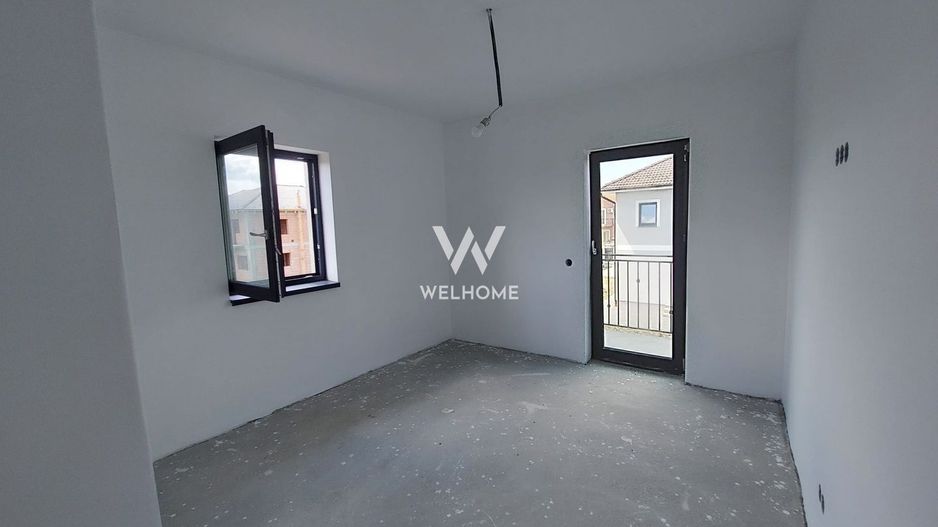 Casa individuala Cristian, Sibiu COMISION 0 - Poză 7