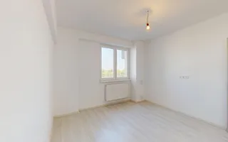 Apartament 3 camere Drumul Taberei Timisoara - Poză 11