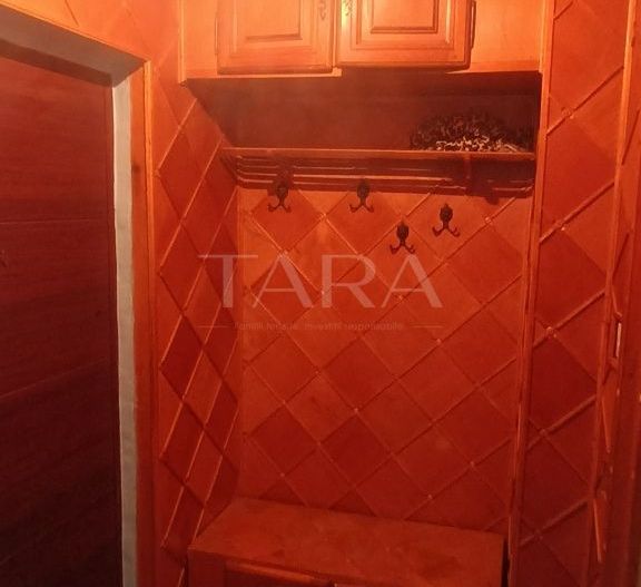 Garsonieră de vânzare, zona Iris - Poză 3