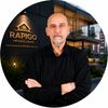 Danut Lembac - Rapigo Imobiliare