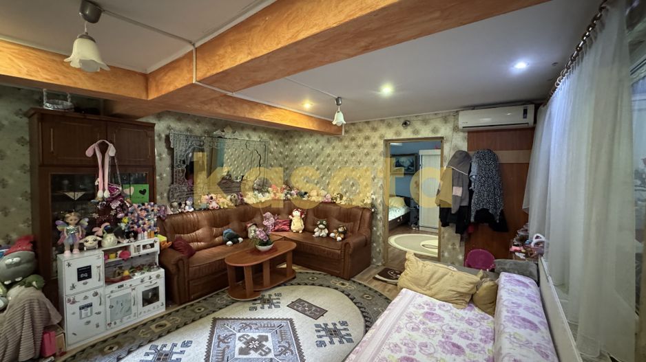 Oferta - Casa cu 4 camere la buget de apartament - Poză 4