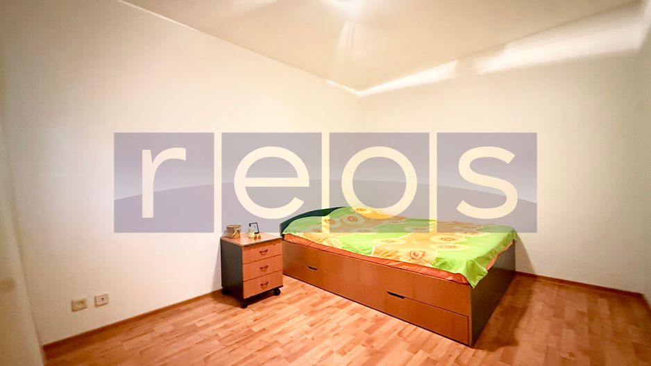 VÂNZARE 2 CAMERE | ZONA DRISTOR | ETAJ 1 - Poză 4