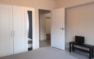 Vanzare 3 camere complet renovat zona pietonala Racadau - Poză 11