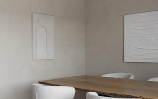 vila 4 camere | Matei Millo | Pipera Voluntari - Poză 6