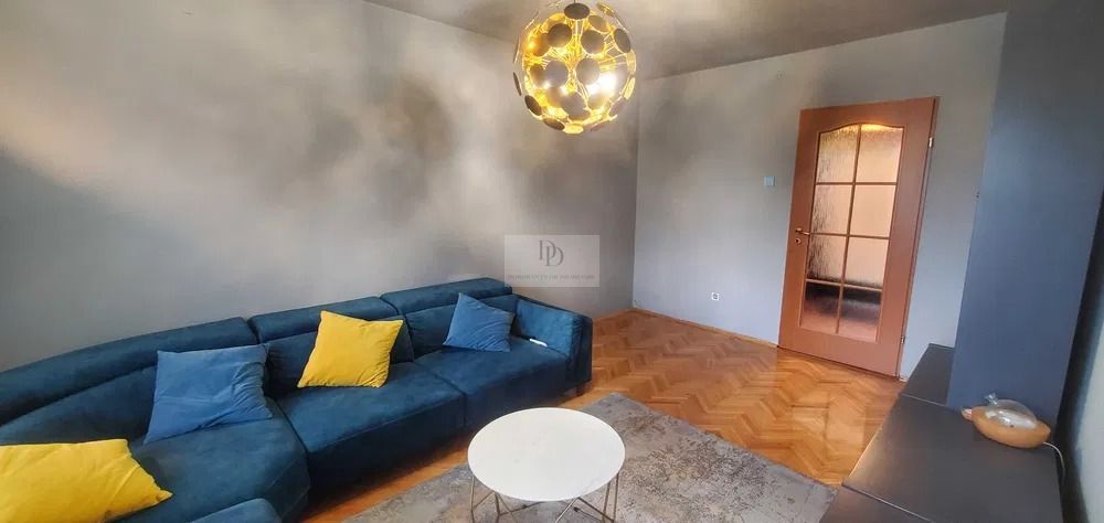 Apartament 3 camere-Garaj-renovat-Gheorgheni, zona Iuliu Malll - Poză 4