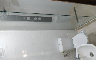 apartament 4 camere - Poză 4