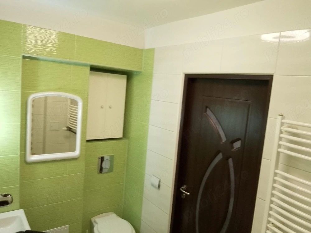 De inchiriat 2 camere zona Unirii/Tineretului/Cantemir - Poză 7