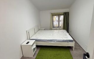 De inchiriat ap 2 camere lux, renovat, centrala proprie, Margeanului - Poză 8