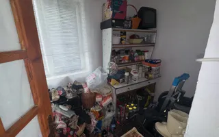 ANSAMBLU DE CASE CU 5 CAMERE 110MP TEREN 2530 MP BUGHEA DE JOS ARGEȘ - Poză 27