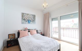 Locuinta de Familie in Zona Exclusivista – Duplex Andrei Muresanu Nord - Poză 11