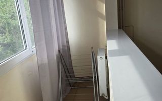 De vanzare apartament 2 camere Dimitrie Cantemir - Poză 6