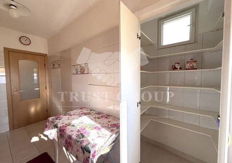 Apartament 3 camere Victoriei | Imobil 1978 | 4 minute de metrou - Poză 8
