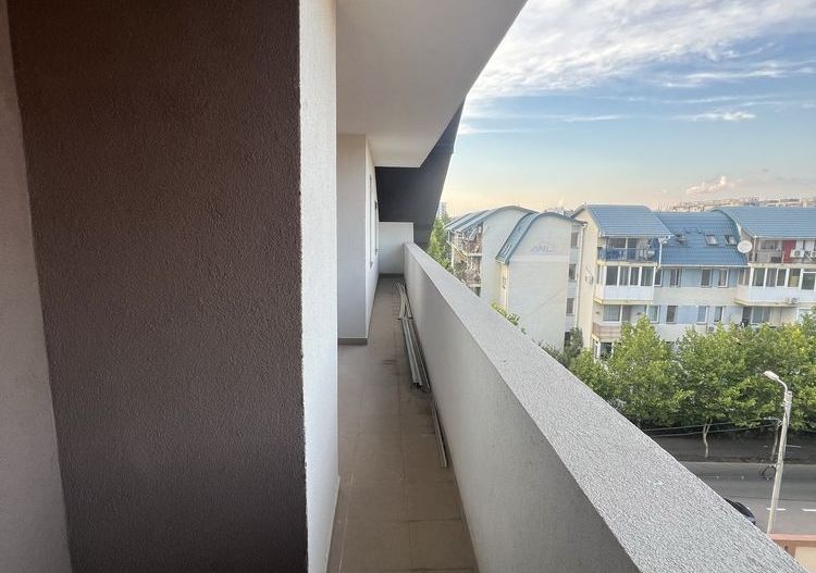 Mansarda Valea Doftanei - Poză 3