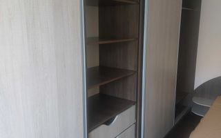 Apartament 2 camere de vânzare în Tătărași, str. Ion Creangă, Iași - Poză 7