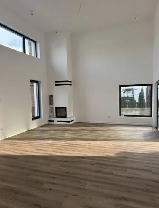 Casă Premium în Șelimbăr - Poză 5