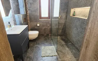 Vilă 5 camere de închiriat – Păulești, Cartier Magnolia - Poză 29