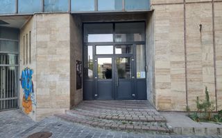 Apartament de 2 camere | 15 noiembrie 86 | etaj 5 | Afi Mall - Poză 18