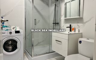 Apartament 2 camere zona Tomis Plus, Decomandat buc. separata - Ocazie - Poză 10