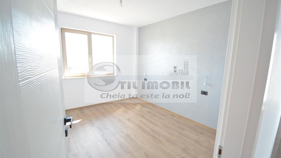 Vila duplex - Popas Pacurari - Poză 13