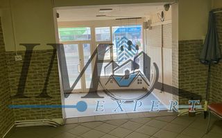 Inchiriez spatiu comercial in zona Ampoi Alba Iulia - Poză 1