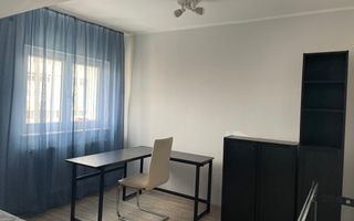 Apartament 3 camere, mobilat si utilat modern, zona Sebastian - Poză 4