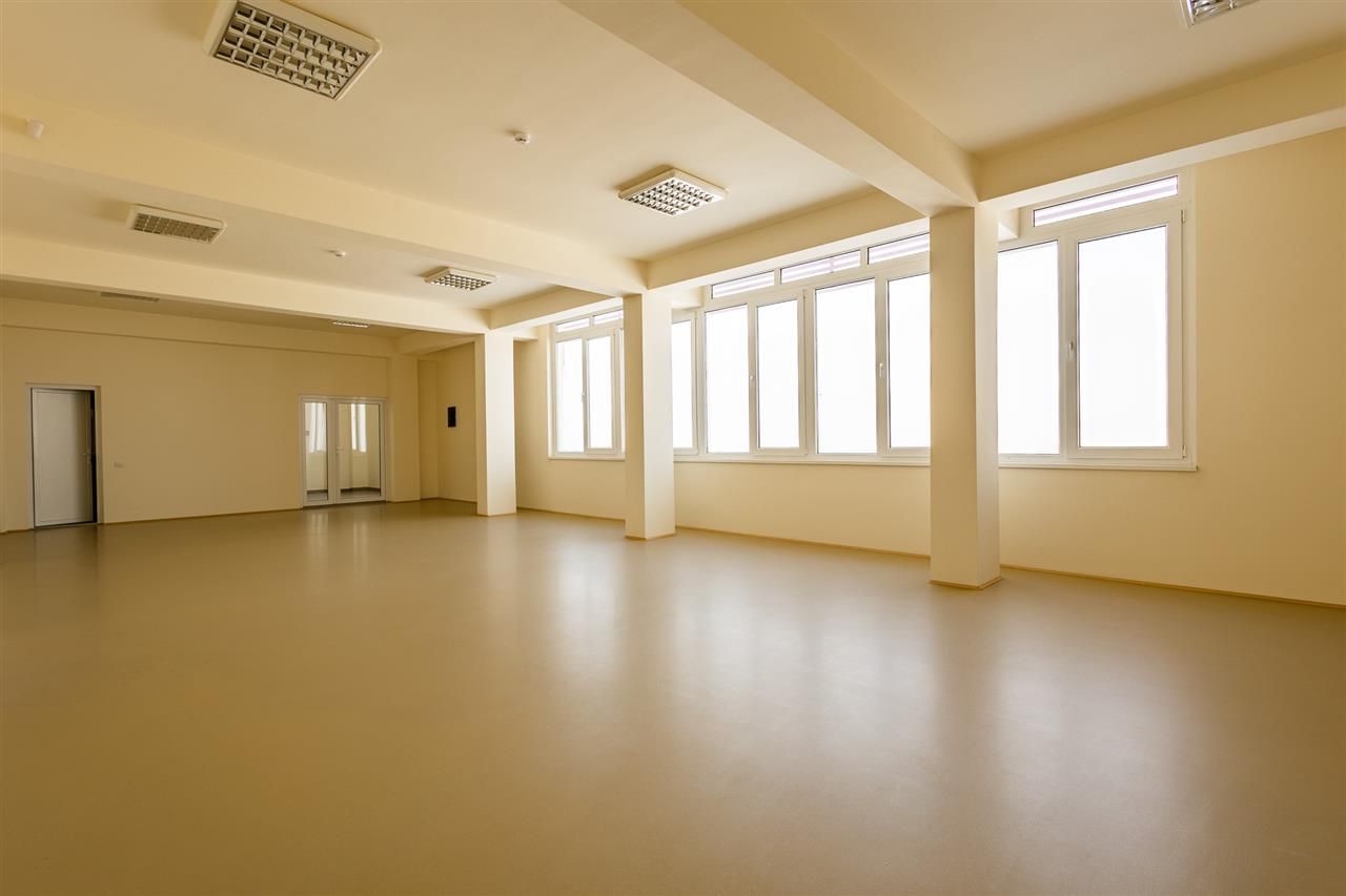 Spatiu comercial nou, componenta si dotari apreciabile, Calea Bucuresti, Brasov - Poză 34