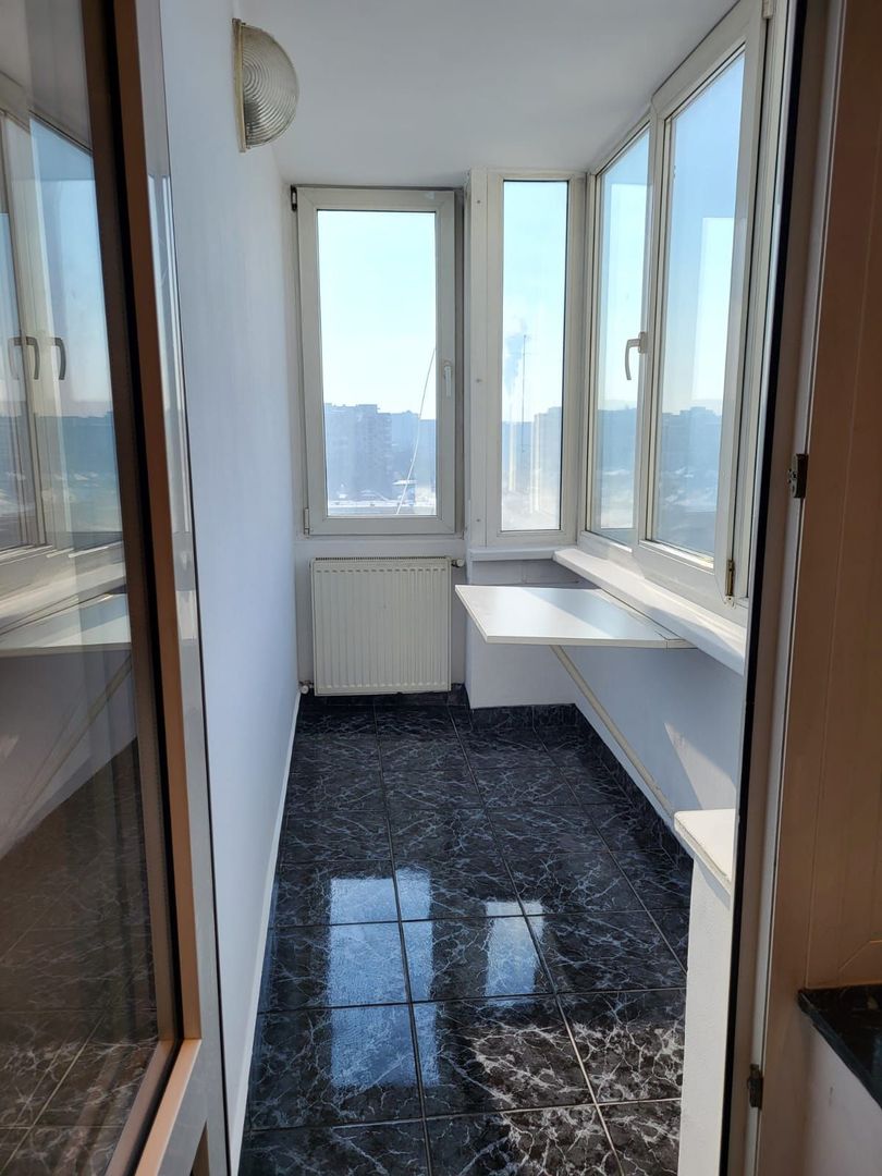 Vanzare Apartament Duplex 4 Camere Decebal - Poză 15