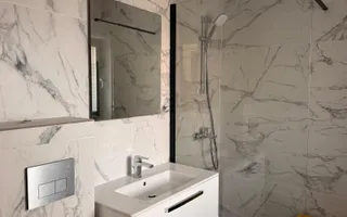 VANZARE VILA TIP DUPLEX 4 CAMERE | TRAPEZULUI | SALAJAN | SECTOR 3 - Poză 11