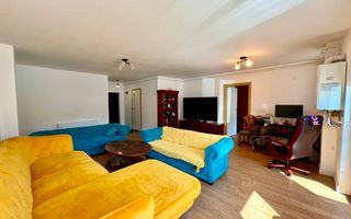Apartament 3 camere / Zona Eroilor - Poză 2