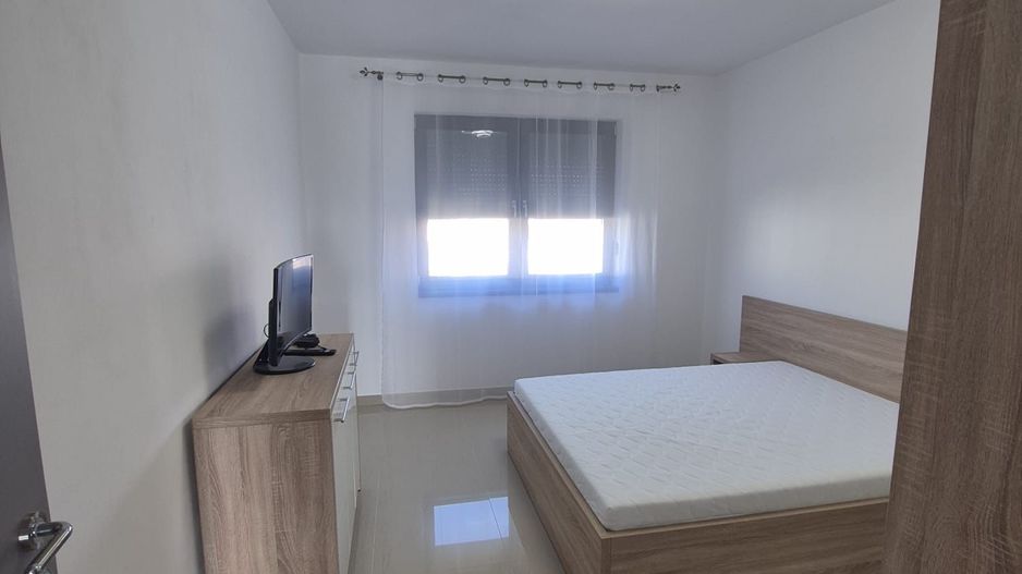 Calea Urseni | 2 Camere | Loc de parcare | Mobilat si Utilat | Prima inchiriere - Poză 7